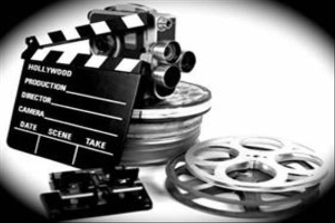 Boston Kısa Film Yarışması&#039;na başvurular 15 Ağustos&#039;ta 
