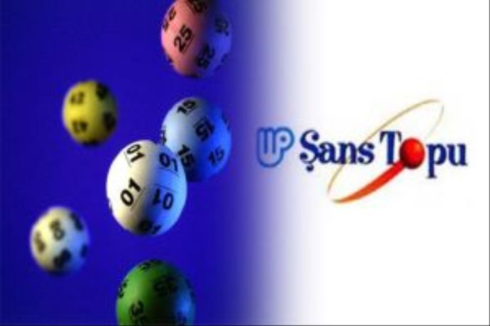 Süper Loto çekildi 17,5 milyon İstanbul'a çıktı Süper Loto çekildi 17,5 milyon İstanbul'a çıktı
