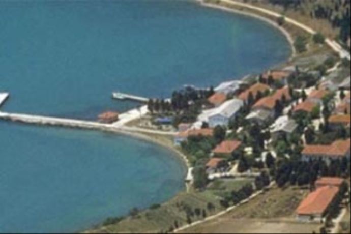 İmralı&#039;ya sandık konulmayacak
