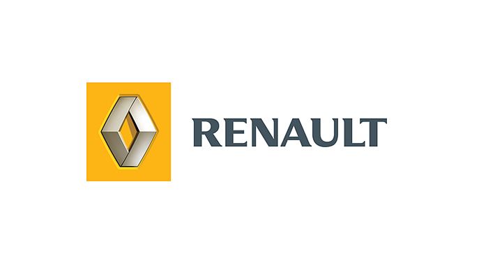 Renault'dan ağustos ayı fırsatları Renault'dan ağustos ayı fırsatları