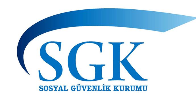 Geçici iş göremezlik ödemeleri artık sms ile bildirilecek Geçici iş göremezlik ödemeleri artık sms ile bildirilecek