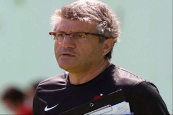 Trabzonspor, Mustafa Akçay'la iyi başladı