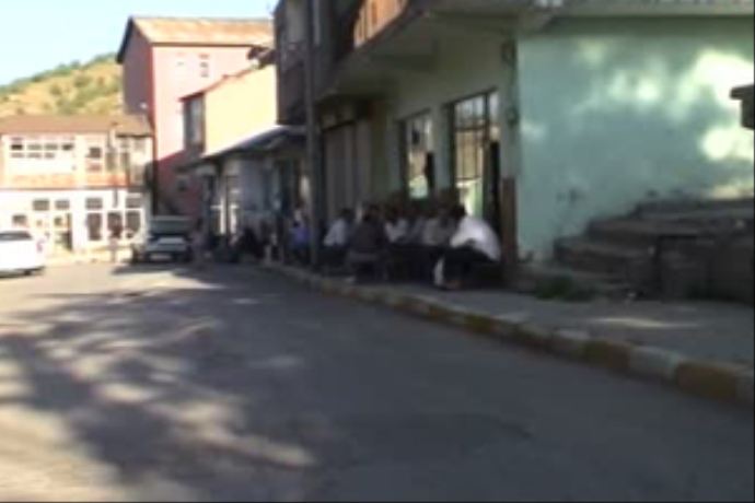 TOKİ, Ermeni evlerinin yıkıldığı iddialarını yalanladı