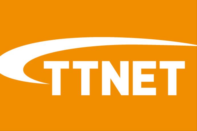 TTNET&#039;ten bir yenilik daha