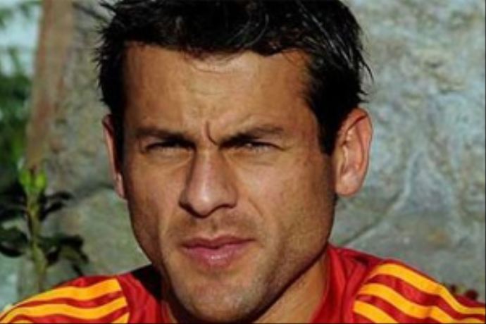 Kayserispor'lu Bobo ameliyat oldu