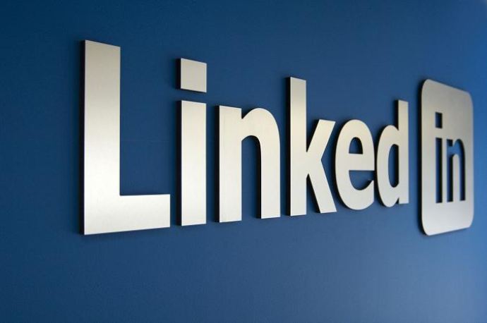 Facebook ve Twitter'dan sonra o da ölçülecek