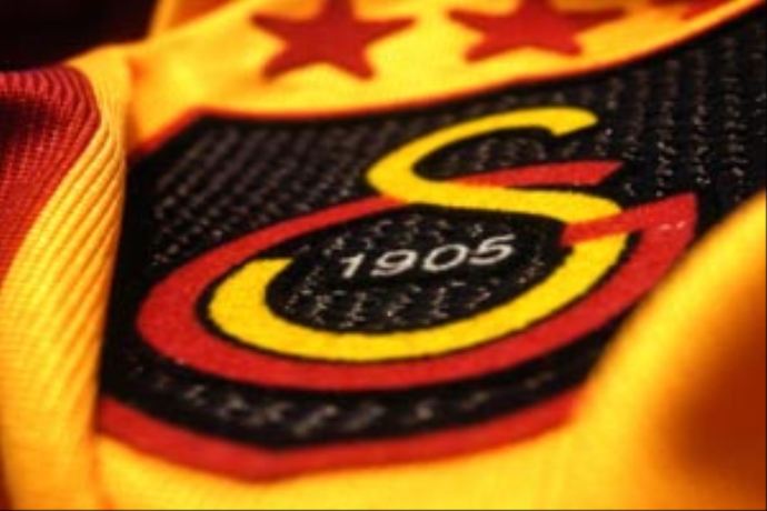 Galatasaray Arsenal maçının biletleri tükendi