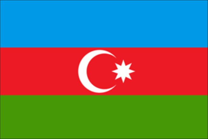 Azerbaycan Cumhurbaşkanlığı seçimi 9 Ekim'de Azerbaycan Cumhurbaşkanlığı seçimi 9 Ekim'de