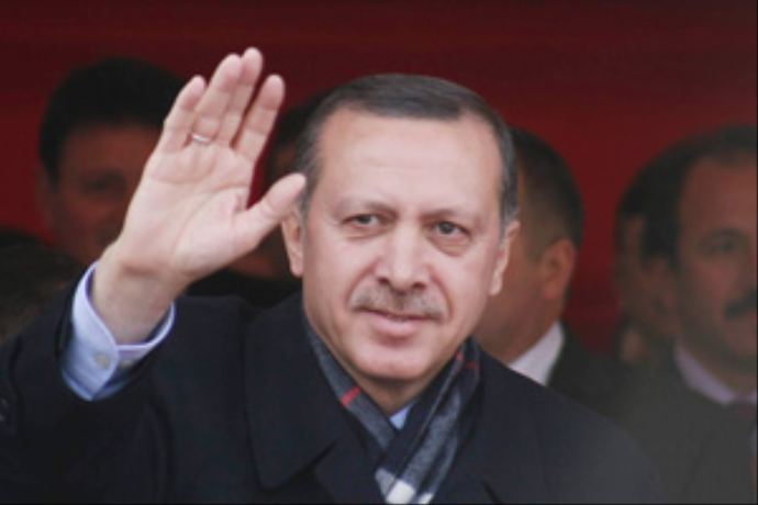 Başbakan Erdoğan, 17 Ağustos'ta Bursa'ya geliyor Başbakan Erdoğan, 17 Ağustos'ta Bursa'ya geliyor