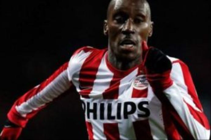 Beşiktaş&#039;ta Atiba Hutchinson kararı