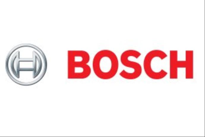 Bosch'a 'en iyi beyaz eşya markası' ödülü Bosch'a 'en iyi beyaz eşya markası' ödülü