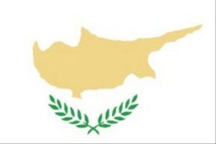 Savunma Bakanı'na 5 yıl hapis Savunma Bakanı'na 5 yıl hapis