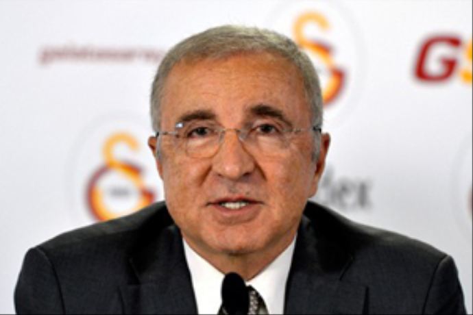 Ünal Aysal Londra'ya gitti Ünal Aysal Londra'ya gitti