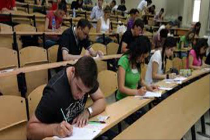 KPSS istatistikleri şaşırttı KPSS istatistikleri şaşırttı
