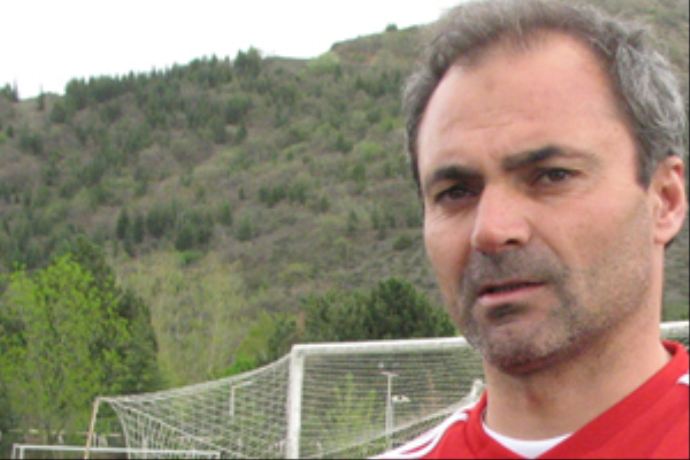 Orduspor, Bolu kampını tamamladı