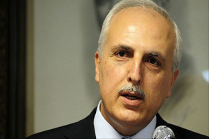 Vali Mutlu, &#039;Ergenekon Davası&#039;na izleyici alınmayacak&#039;