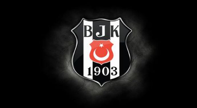 Beşiktaş&#039;ın itirazı bugün CAS&#039;ta görüşülecek