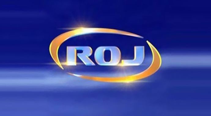 Roj TV tazminatı ödeyemedi, iflas etti