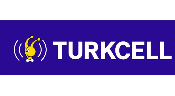 Turkcell&#039;de yönetim değişikliği 