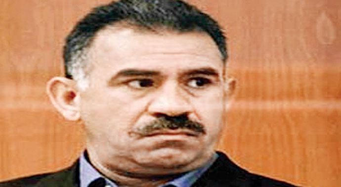 Öcalan 14 yıl önceki yere alınacak, hücresi genişliyor