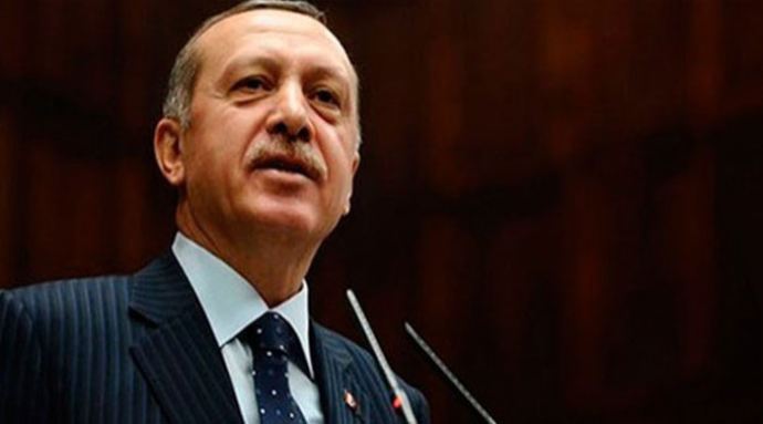 Başbakan Erdoğan, 'Mısır'daki darbenin arkasında İsrail var' Başbakan Erdoğan, 'Mısır'daki darbenin arkasında İsrail var'