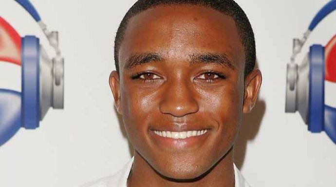 Yıldız oyuncu Lee Thompson Young, hayatını kaybetti