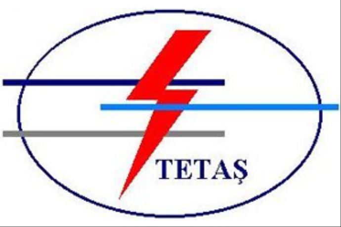 TETAŞ'tan Erege Metal açıklaması TETAŞ'tan Erege Metal açıklaması