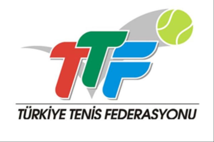 Doğu kulüpleri arası tenis ligi Doğu kulüpleri arası tenis ligi