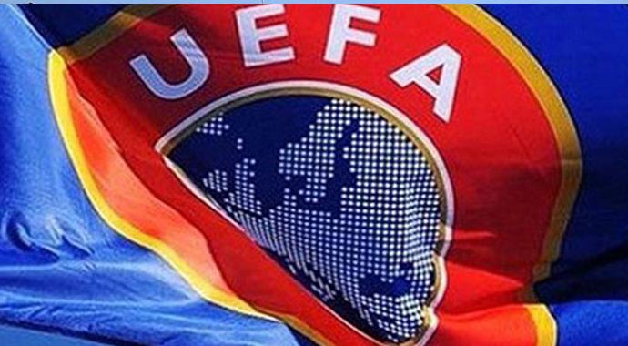 UEFA, Fenerbahçe'nin savunmasını çürütmeye çalışacak UEFA, Fenerbahçe'nin savunmasını çürütmeye çalışacak