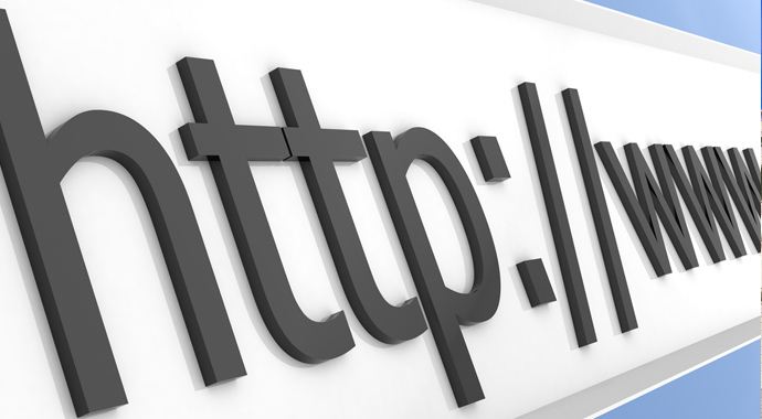 Türkiye'de internet kesintisi Türkiye'de internet kesintisi