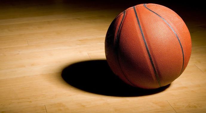 Beko Basketbol Ligi'nde fikstür belli oldu Beko Basketbol Ligi'nde fikstür belli oldu