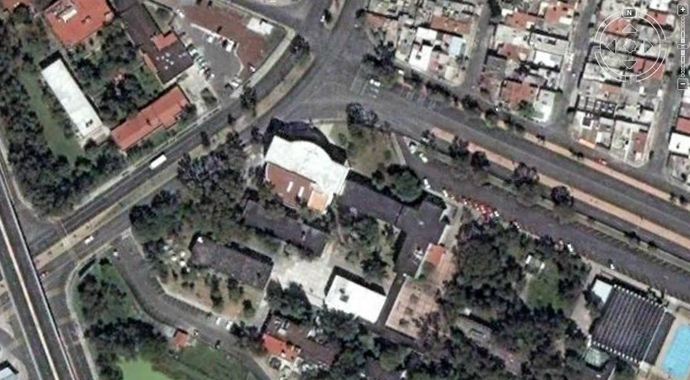 Google ile Waze'in işbirliği haritalara yarayacak Google ile Waze'in işbirliği haritalara yarayacak