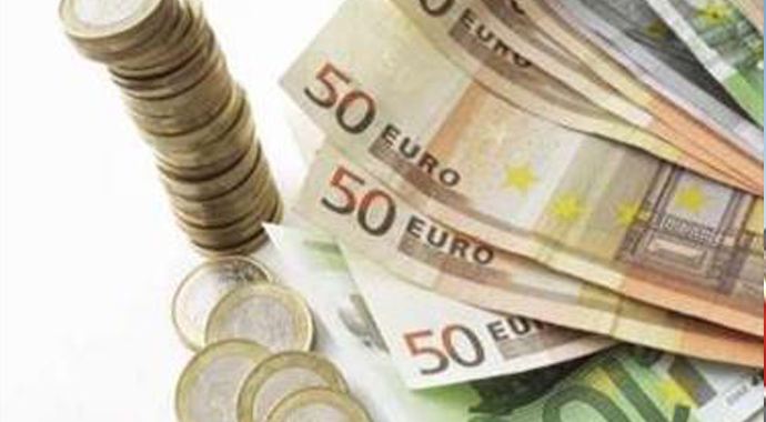 Yabancı sermaye güvenilir liman arıyor