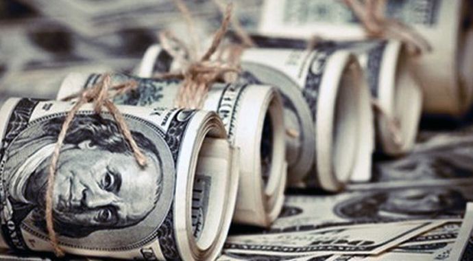 FED&#039;in politikası Türkiye&#039;yi etkileyecek