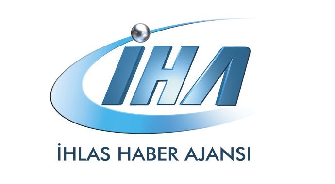 İHA Kahire ofisine baskın