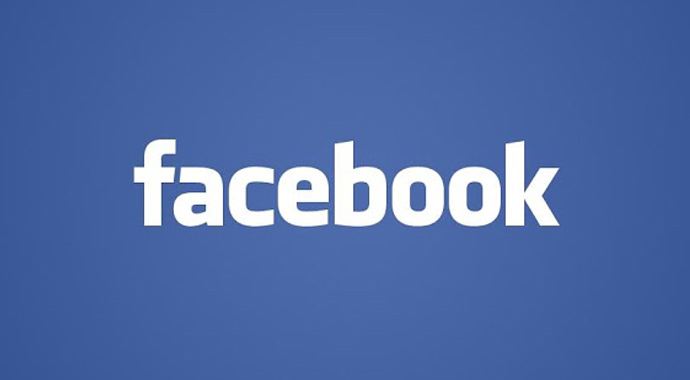 Facebook&#039;taki yorumuna kızınca öldürüldü
