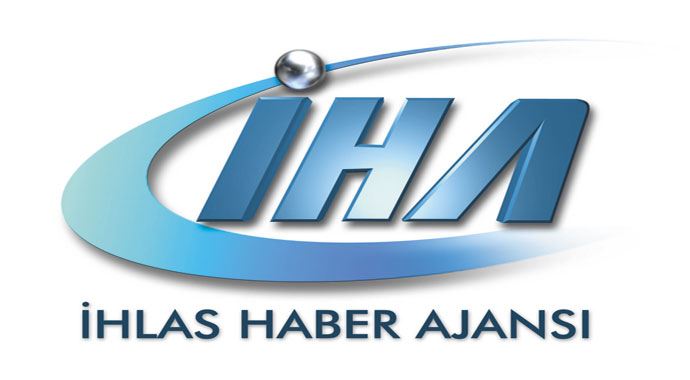 Darbecilerden İHA'ya baskın Darbecilerden İHA'ya baskın