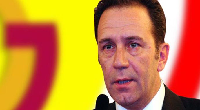Adnan Öztürk siyasete giriyor iddiası Adnan Öztürk siyasete giriyor iddiası