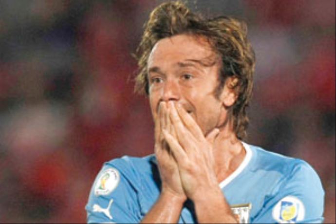 Diego Lugano Ada'ya Diego Lugano Ada'ya