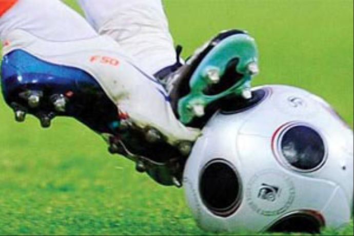 Song'dan Galatasaray ve Fenerbahçe'ye müjde Song'dan Galatasaray ve Fenerbahçe'ye müjde