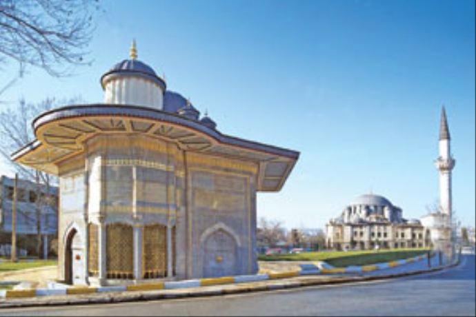Geçmişini unutmadı asla kibir yapmadı… Geçmişini unutmadı asla kibir yapmadı…