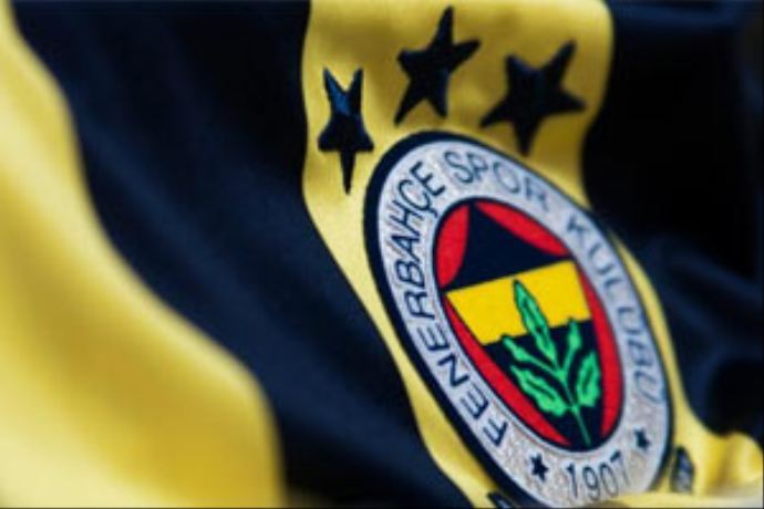 Fenerbahçe, Salzburg maçının biletleri satışa çıktı