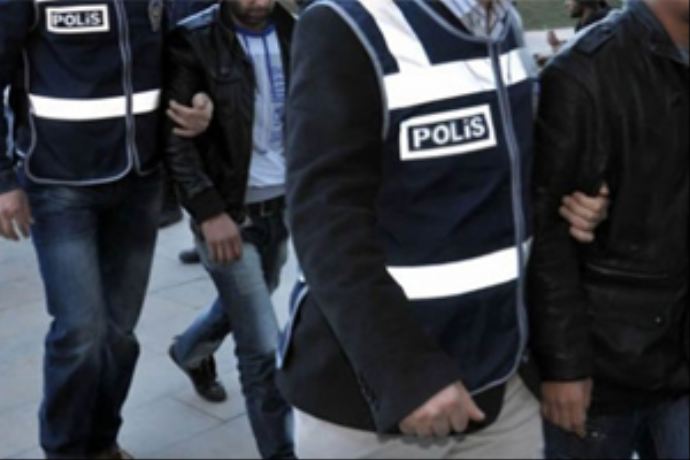 Kaçakçılara büyük darbe vuruldu