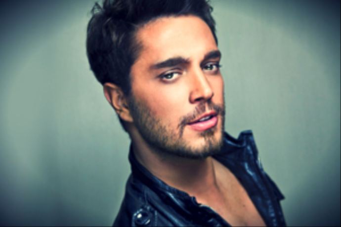 Murat Boz 'O ses Türkiye' için tatiline son verdi