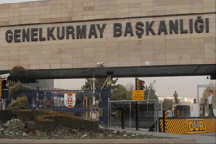 Yeni atama kararları Resmi Gazete'de yayımlandı Yeni atama kararları Resmi Gazete'de yayımlandı