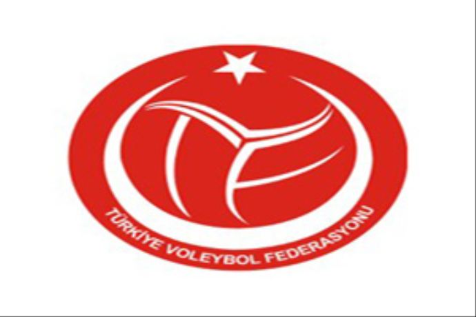 Türkiye 3 Tayland 0 Türkiye 3 Tayland 0