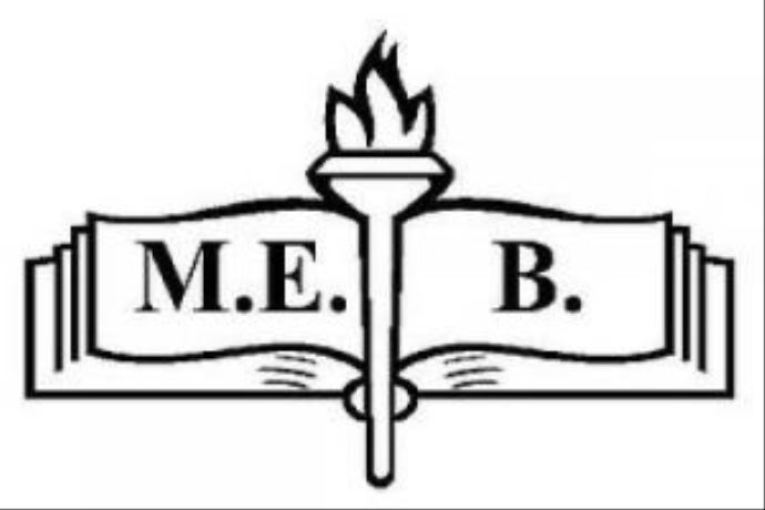 MEB yönetmeliğinde değişiklik MEB yönetmeliğinde değişiklik