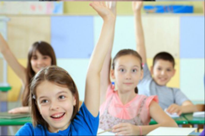 Öğrenciyi yanıltan okullara ceza Öğrenciyi yanıltan okullara ceza