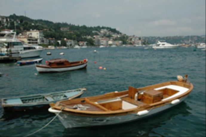 Türkiye'nin en pahalı ve en eğitimli yeri İstanbul'da Türkiye'nin en pahalı ve en eğitimli yeri İstanbul'da