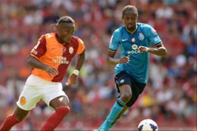 Drogba&#039;dan Chelsea ve Mourinho açıklaması